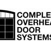 Complete Overhead Door Systems