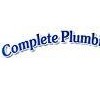 Complete Plumbing