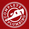 Complete Plumbing