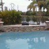 Complete Pool Maintenance