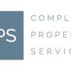 Complete Property Services