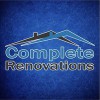 Complete Renovations