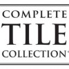 The Complete Tile Collection