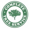 Complete Lawn & Tree Services