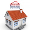 Compliance Restoration & Roofing