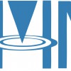 Comprehensive Mold Management