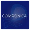 Componica