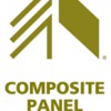 Composite Panel Association