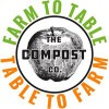 The Compost