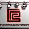 Complete Production Systems