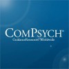 Compsych Employee Assistance