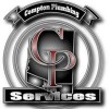 Compton Plumbing Services