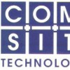 Compu-Site Technologies