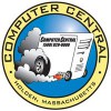 Computer Central
