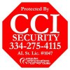 Computer Communications
