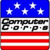 ComputerCorps