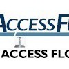Pro Access Floors