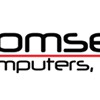 Comset Computers
