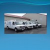 Comstock Plumbing