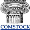Comstock Residential Contracting