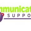 Communication Support