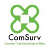 Communication & Surveillance Services