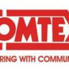 Comtex