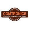 Comtronics Communications