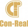 Con Real