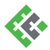 Concrete Contracting Solutions