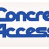 Concrete Accessories