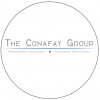 The Conafay Group