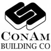 Conam Building