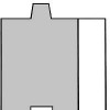 Conard's Concrete Products