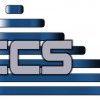Construction Cad