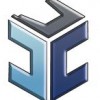 Concast
