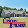 Concept Builders