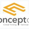 Concept Carpentry