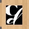 Concept & Design