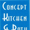 Kitchen & Bath Concepts