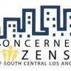 Concerned Citizens Of South Central Los Angeles
