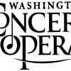 Washington Concert Opera