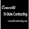 Construction Concepts