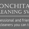 Conchitas Cleaning & Housekeeping Service