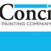 Conci Painting