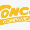 Conco Companies