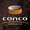 Conco Construction