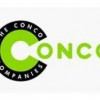 Conco Companies