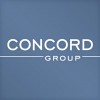 Concord Group