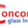 Concord Glass
